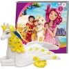 Tonies Mia And Me: Das Goldene Einhorn / Onchao Und Das Paradies, Spielfigur (Hörspiel)