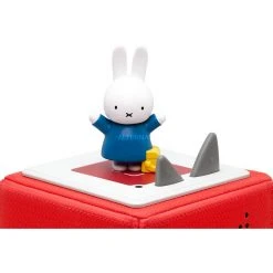 Tonies Miffy - Miffy, Spielfigur -Spielico Verkaufsgeschäft Tonies Miffy Miffy Spielfigur@@1857052 3