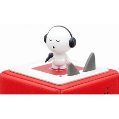 Tonies Minimusiker - Lieder Für Dich, Spielfigur (Hörspiel) -Spielico Verkaufsgeschäft Tonies Minimusiker Lieder f r dich Spielfigur@@1se2tt11 3