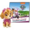 Tonies Paw Patrol - Der Delfin-Freund, Spielfigur (Hörspiel)