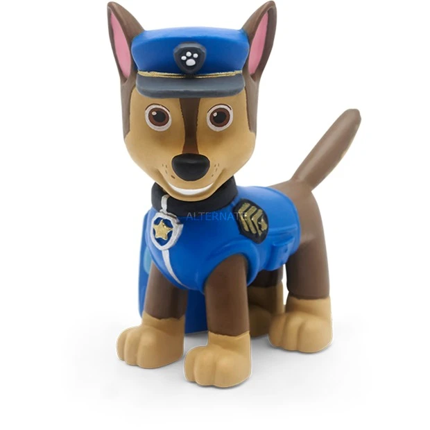 Tonies Paw Patrol - Die Rettung Der Meeresschildkröten, Spielfigur 2 Tonies Paw Patrol - Die Rettung Der Meeresschildkröten, Spielfigur – Bild 2
