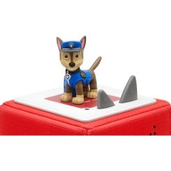 Tonies Paw Patrol - Die Rettung Der Meeresschildkröten, Spielfigur 7 Tonies Paw Patrol - Die Rettung Der Meeresschildkröten, Spielfigur -Spielico Verkaufsgeschäft Tonies Paw Patrol Die Rettung der Meeresschildkr ten Spielfigur@@1762980 3
