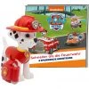 Tonies Paw Patrol - Schneller Als Die Feuerwehr, Spielfigur (Hörspiel)