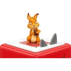 Tonies Peter Wohlleben - Hörst Du Wie Die Bäume Sprechen?, Spielfigur (Hörspiel) -Spielico Verkaufsgeschäft Tonies Peter Wohlleben H rst du wie die B ume sprechen Spielfigur@@1774729 3