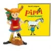 Tonies Pippi Langstrumpf, Spielfigur (Hörspiel)