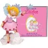 Tonies Prinzessin Lillifee , Spielfigur (Hörspiel)