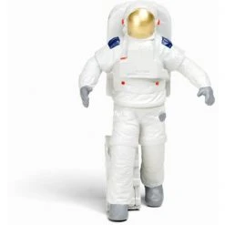 Spielico Verkaufsgeschäft -Spielico Verkaufsgeschäft Tonies Raumfahrt Der Mond Spielfigur@@1se2t030 1