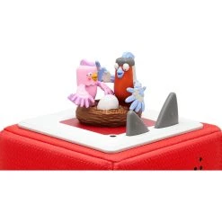 Tonies Rolf Zuckowski - Rolfs Neue Vogelhochzeit, Spielfigur (Kinderlieder) -Spielico Verkaufsgeschäft Tonies Rolf Zuckowski Rolfs neue Vogelhochzeit Spielfigur@@1se2tt2e 2