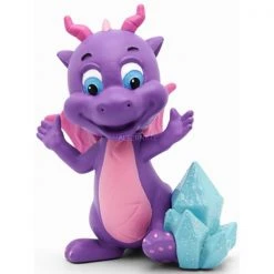 Spielico Verkaufsgeschäft -Spielico Verkaufsgeschäft Tonies Safiras Nanami und das traumhafte Tuch Spielfigur@@1se2tt17 1