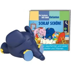 Tonies Schlaf Schön, Spielfigur (Hörspiel)