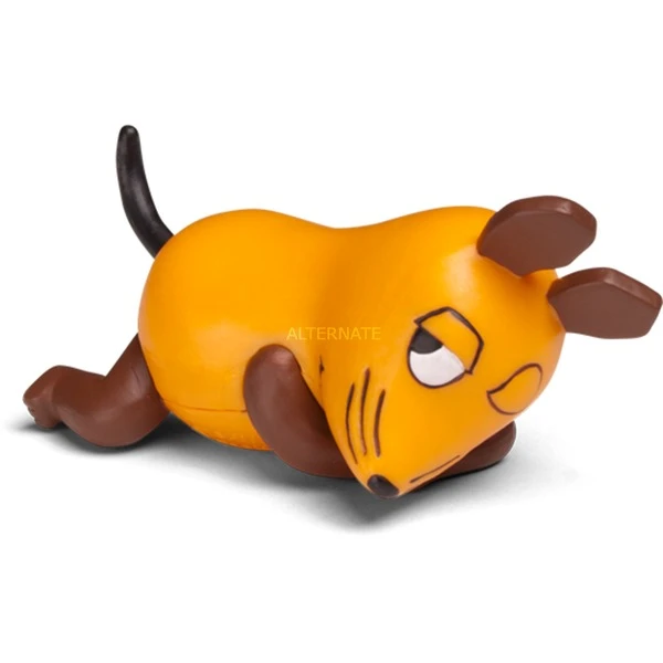 Tonies Schlaf Schön!, Spielfigur (Hörspiel) 2 Tonies Schlaf Schön!, Spielfigur (Hörspiel) – Bild 2