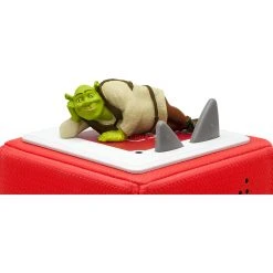 Tonies Shrek - Der Tollkühne Held, Spielfigur -Spielico Verkaufsgeschäft Tonies Shrek Der Tollk hne Held Spielfigur@@1743937 3