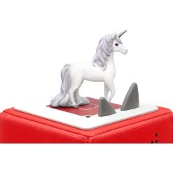 Tonies Sternenschweif - Geheimnisvolle Verwandlung, Spielfigur (Hörspiel) -Spielico Verkaufsgeschäft Tonies Sternenschweif Geheimnisvolle Verwandlung Spielfigur@@1822162 3