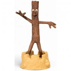 Spielico Verkaufsgeschäft -Spielico Verkaufsgeschäft Tonies Stockmann Spielfigur@@1se2t02s 1