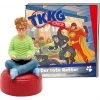 Tonies TKKG Junior - Der Rote Retter, Spielfigur