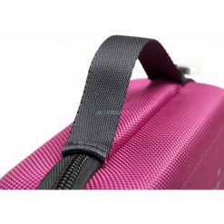 Lautsprecherständer Tonies Tonie - Transporter Beere, Tasche -Spielico Verkaufsgeschäft Tonies Tonie Transporter Beere Tasche@@1se2t03c 3