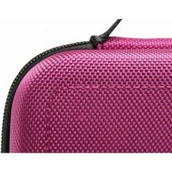 Lautsprecherständer Tonies Tonie - Transporter Beere, Tasche -Spielico Verkaufsgeschäft Tonies Tonie Transporter Beere Tasche@@1se2t03c 4