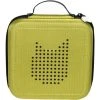 Lautsprecherständer Tonies Tonie - Transporter Grün, Tasche