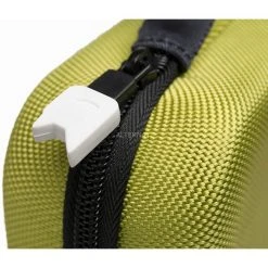 Lautsprecherständer Tonies Tonie - Transporter Grün, Tasche -Spielico Verkaufsgeschäft Tonies Tonie Transporter gr n Tasche@@1se2t03f 2