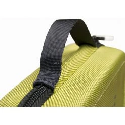 Lautsprecherständer Tonies Tonie - Transporter Grün, Tasche -Spielico Verkaufsgeschäft Tonies Tonie Transporter gr n Tasche@@1se2t03f 3