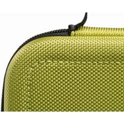 Lautsprecherständer Tonies Tonie - Transporter Grün, Tasche -Spielico Verkaufsgeschäft Tonies Tonie Transporter gr n Tasche@@1se2t03f 4