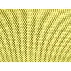 Lautsprecherständer Tonies Tonie - Transporter Grün, Tasche -Spielico Verkaufsgeschäft Tonies Tonie Transporter gr n Tasche@@1se2t03f 5