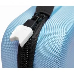 Lautsprecherständer Tonies Tonie - Transporter Hellblau, Tasche -Spielico Verkaufsgeschäft Tonies Tonie Transporter hellblau Tasche@@1se2t03e 2