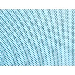 Lautsprecherständer Tonies Tonie - Transporter Hellblau, Tasche -Spielico Verkaufsgeschäft Tonies Tonie Transporter hellblau Tasche@@1se2t03e 5