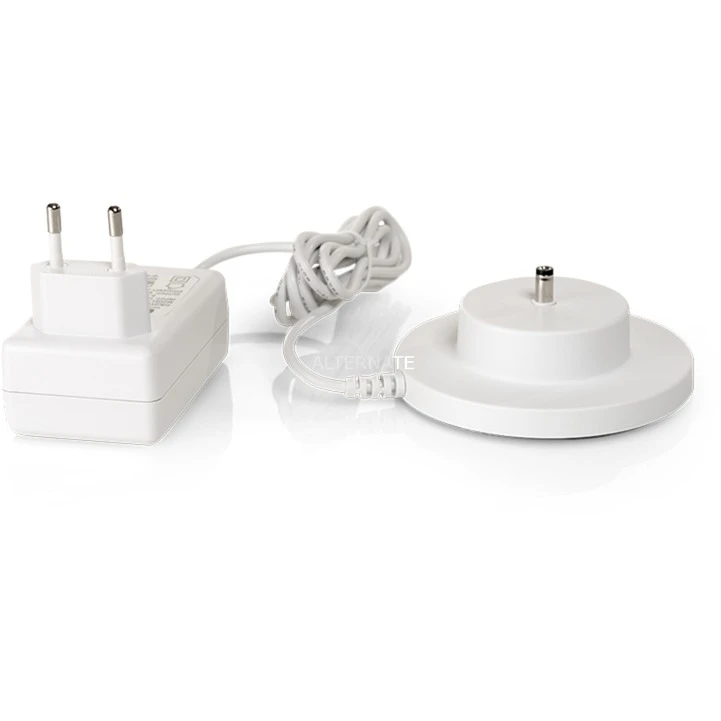 Tonies Toniebox Starterset Anthrazit (Kreativ-Tonie), Lautsprecher (anthrazit) 4 Tonies Toniebox Starterset Anthrazit (Kreativ-Tonie), Lautsprecher (anthrazit) – Bild 4