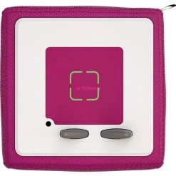 Tonies Toniebox Starterset Beere (Kreativ-Tonie), Lautsprecher (beere) -Spielico Verkaufsgeschäft Tonies Toniebox Starterset Beere Kreativ Tonie Lautsprecher@@1se2t03j 2