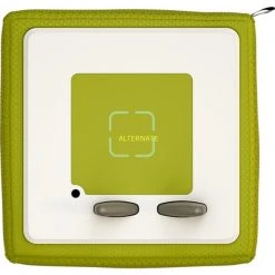 Tonies Toniebox Starterset Grün (Kreativ-Tonie), Lautsprecher (grün) -Spielico Verkaufsgeschäft Tonies Toniebox Starterset Gr n Kreativ Tonie Lautsprecher@@1se2t03m 2