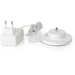 Tonies Toniebox Starterset Grün (Kreativ-Tonie), Lautsprecher (grün) -Spielico Verkaufsgeschäft Tonies Toniebox Starterset Gr n Kreativ Tonie Lautsprecher@@1se2t03m 3