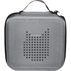 Tonies Transporter Anthrazit, Tasche (anthrazit)