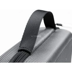 Tonies Transporter Anthrazit, Tasche (anthrazit) 9 Tonies Transporter Anthrazit, Tasche (anthrazit) -Spielico Verkaufsgeschäft Tonies Transporter Anthrazit Tasche@@1se2tz00 3