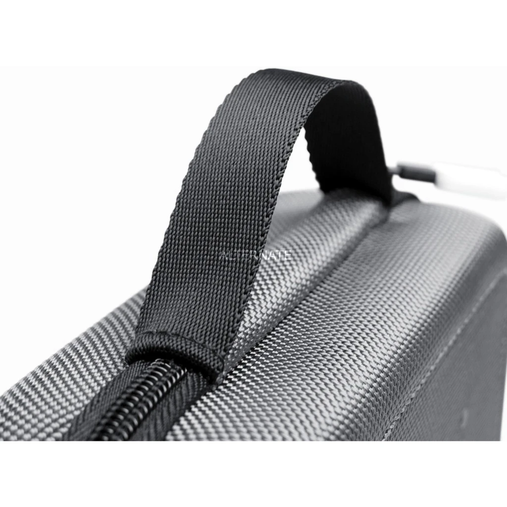 Tonies Transporter Anthrazit, Tasche (anthrazit) 4 Tonies Transporter Anthrazit, Tasche (anthrazit) – Bild 4