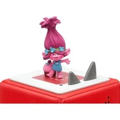 Tonies Trolls - Finde Dein Glück, Spielfigur 7 Tonies Trolls - Finde Dein Glück, Spielfigur -Spielico Verkaufsgeschäft Tonies Trolls Finde dein Gl ck Spielfigur@@1857112 3