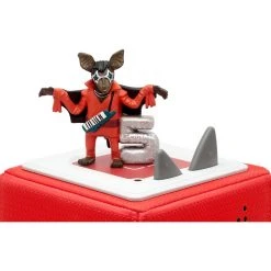 Tonies Unter Meinem Bett 5, Spielfigur (Kinderlieder) -Spielico Verkaufsgeschäft Tonies Unter meinem Bett 5 Spielfigur@@1768555 3