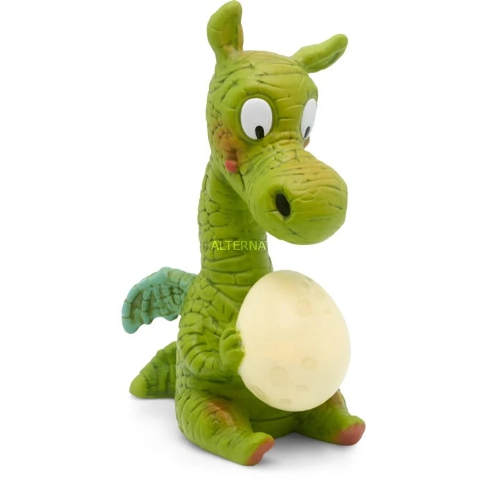 Tonies Urmel - Urmel Aus Dem Eis, Spielfigur (Hörbuch) 2 Tonies Urmel - Urmel Aus Dem Eis, Spielfigur (Hörbuch) – Bild 2