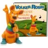 Tonies Volker Rosin - Das Singende Känguru, Spielfigur (Kinderlieder)