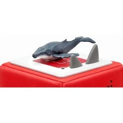 Tonies Was Ist Was - Wale & Delfine / Geheimnis Der Tiefsee, Spielfigur (Hörspiel) -Spielico Verkaufsgeschäft Tonies Was ist Was Wale Delfine Geheimnis der Tiefsee Spielfigur@@1se2tt0y 3