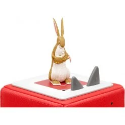 Tonies Weißt Du Eigentlich Wie Lieb Ich Dich Hab?, Spielfigur (Hörspiel) -Spielico Verkaufsgeschäft Tonies Wei t du eigentlich wie lieb ich dich hab Spielfigur@@1se2tt1w 3