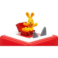 Tonies Weltbeste Briefe Von Felix, Spielfigur (Hörbuch) -Spielico Verkaufsgeschäft Tonies Weltbeste Briefe von Felix Spielfigur@@1se2tt0n 2