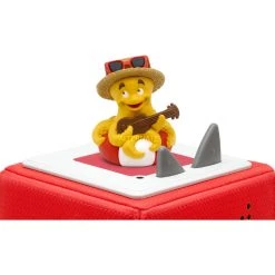 Tonies Willy Astor - Kindischer Ozean, Spielfigur -Spielico Verkaufsgeschäft Tonies Willy Astor Kindischer Ozean Spielfigur@@1857106 3