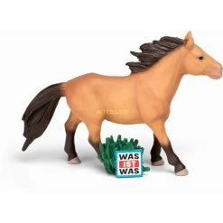 Spielico Verkaufsgeschäft -Spielico Verkaufsgeschäft Tonies Wunderbare Pferde Reitervolk Mongolen Spielfigur@@1se2t02o 1