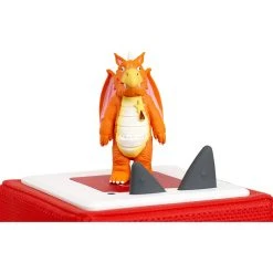 Tonies Zogg/Tommi Tatze, Spielfigur (Hörspiel) 6 Tonies Zogg/Tommi Tatze, Spielfigur (Hörspiel) -Spielico Verkaufsgeschäft Tonies Zogg Tommi Tatze Spielfigur@@1se2tt0i 2