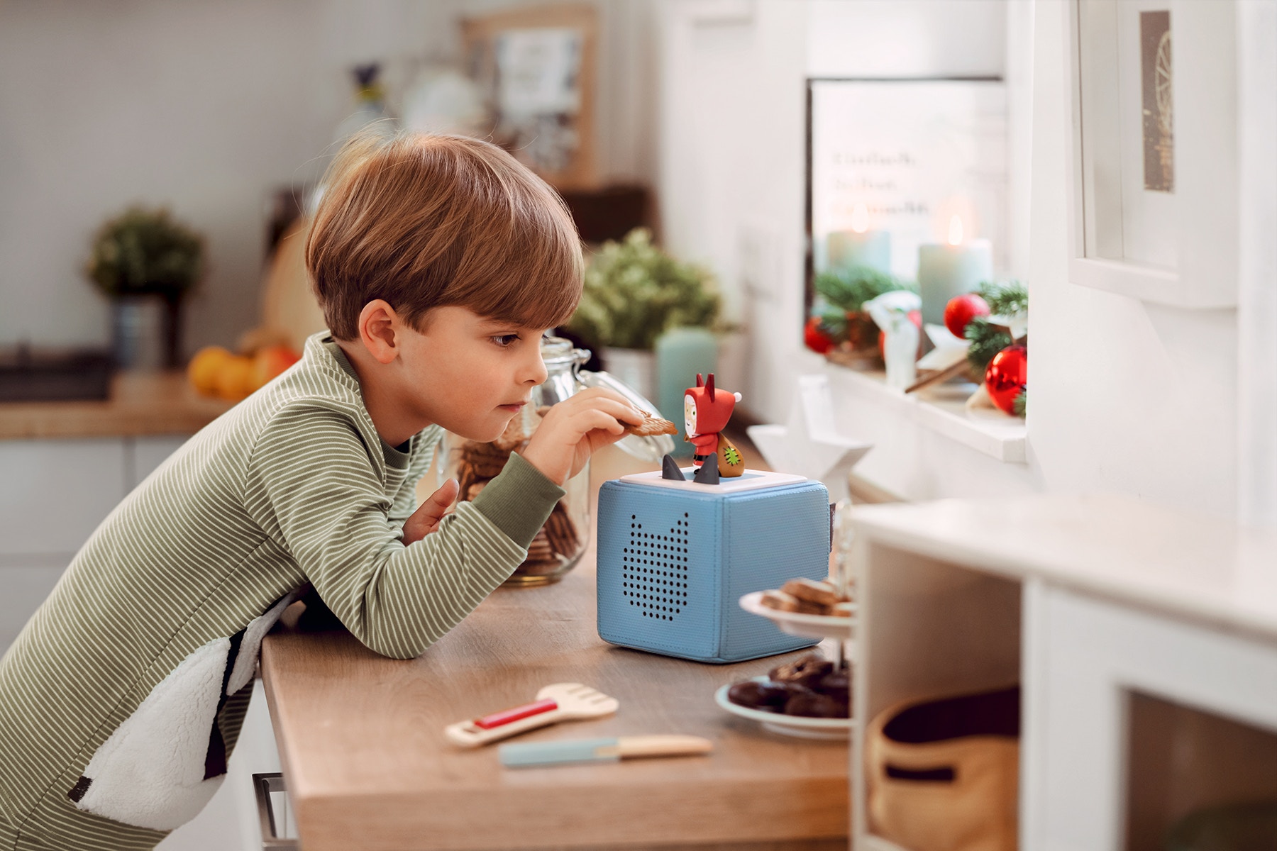 Spielico Verkaufsgeschäft -Spielico Verkaufsgeschäft Iqz8k7ktjGkjjMcDDTMm 2DLfrG3qM1nWRIwgVkSMIE