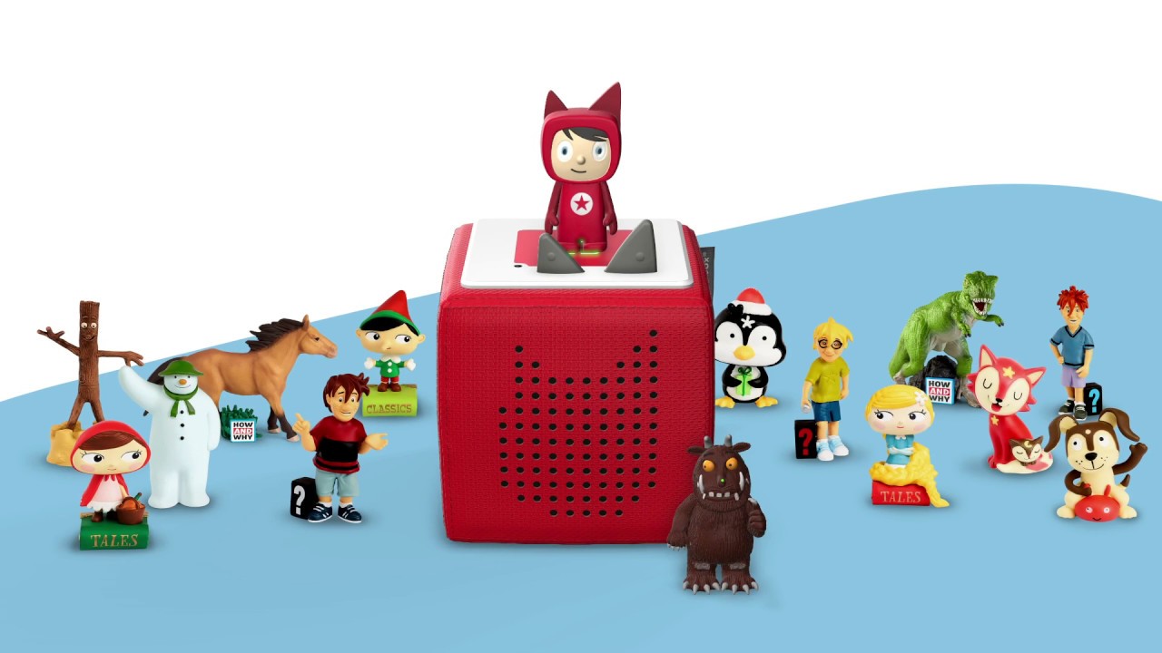 Spielico Verkaufsgeschäft -Spielico Verkaufsgeschäft