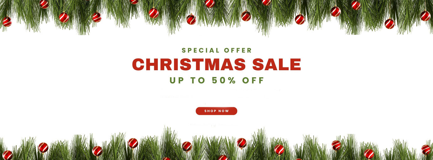 Spielico Verkaufsgeschäft 1 Spielico Verkaufsgeschäft -Spielico Verkaufsgeschäft 48